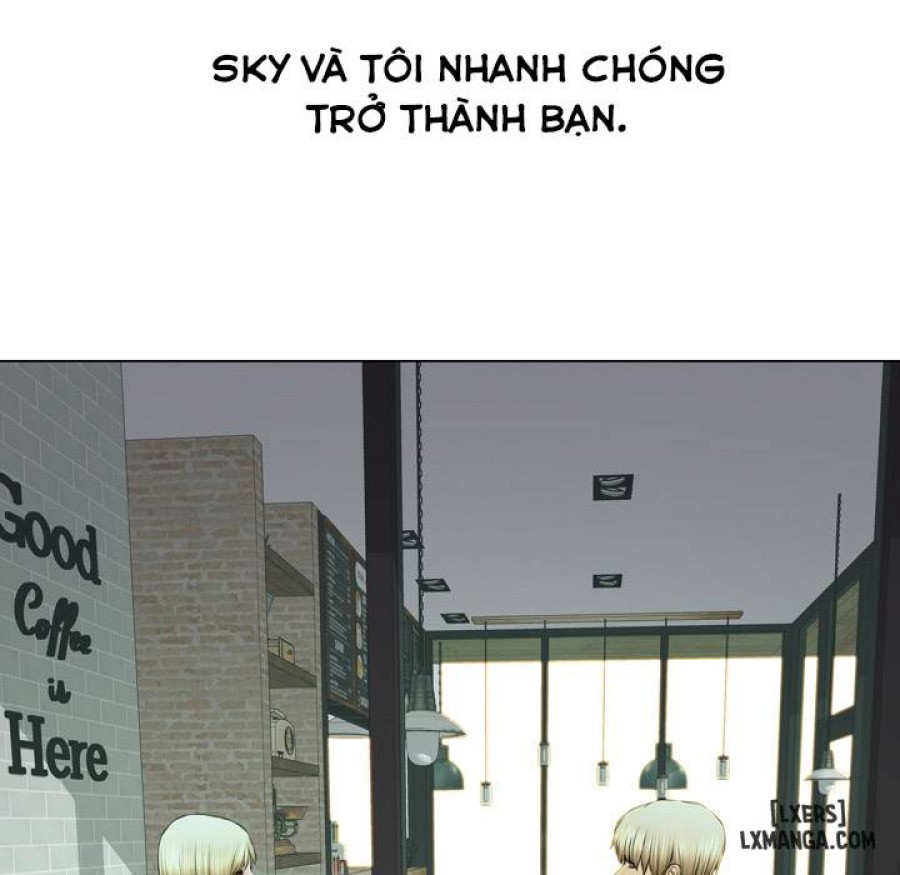 Cửa Hàng Đồ Chơi Người Lớn 