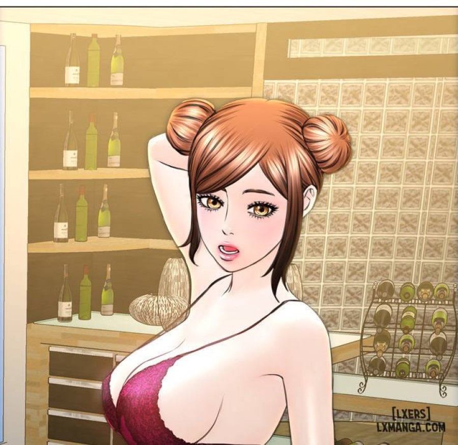Cửa Hàng Đồ Chơi Người Lớn 