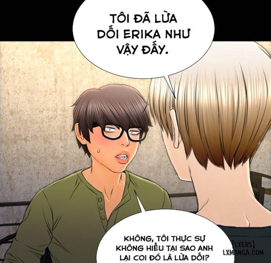 Cửa Hàng Đồ Chơi Người Lớn 