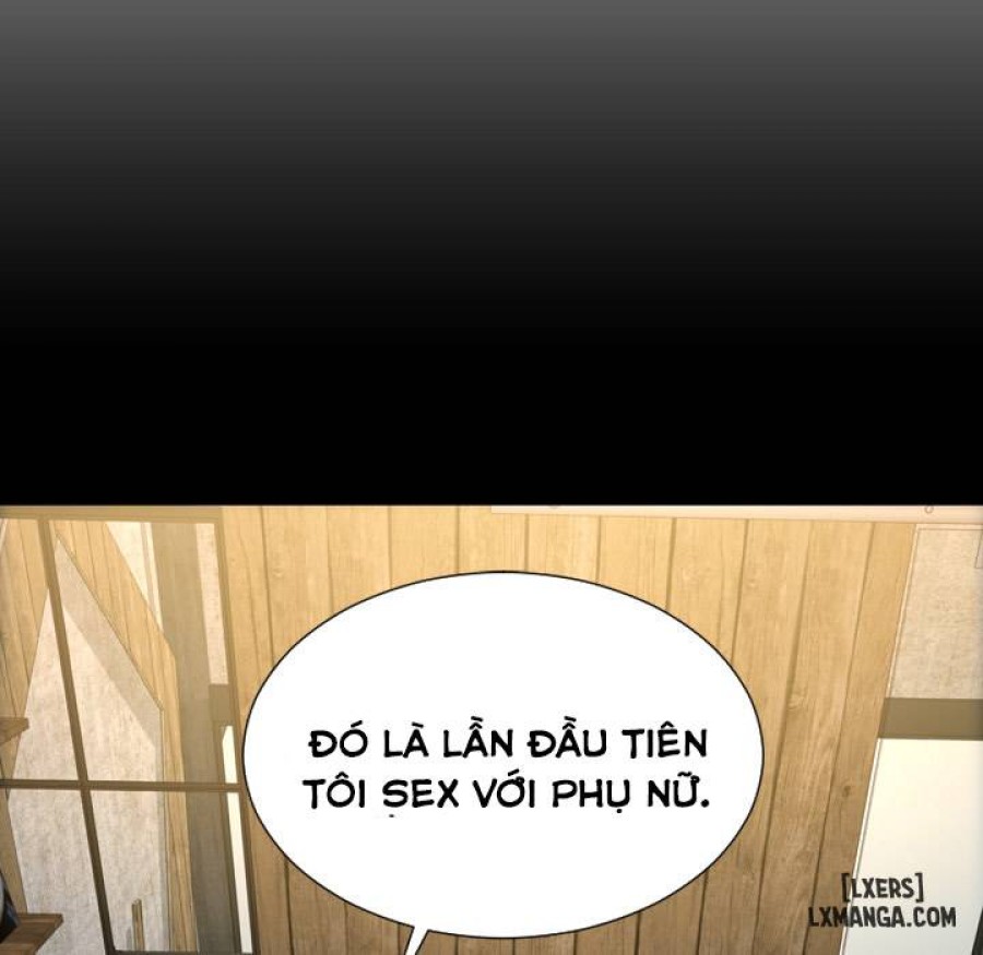 Cửa Hàng Đồ Chơi Người Lớn 