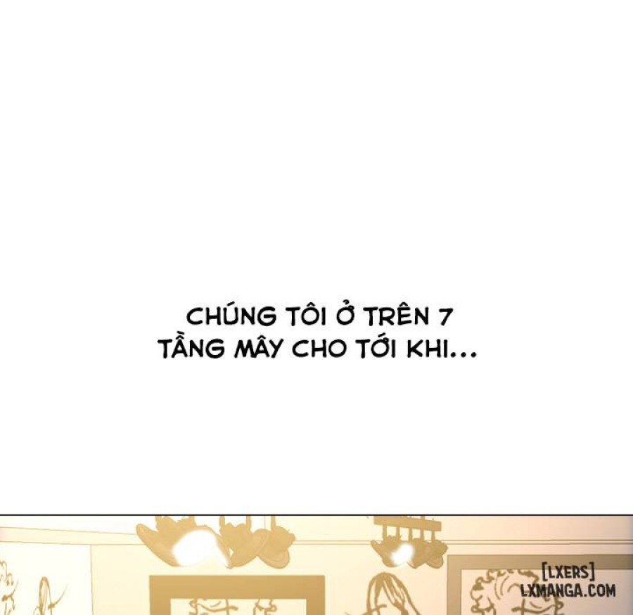 Cửa Hàng Đồ Chơi Người Lớn 