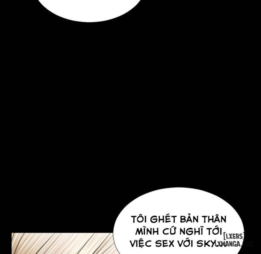 Cửa Hàng Đồ Chơi Người Lớn 