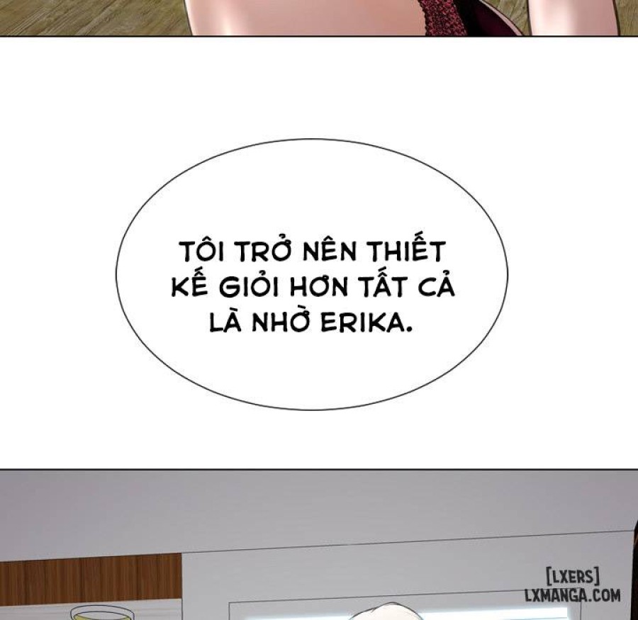 Cửa Hàng Đồ Chơi Người Lớn 