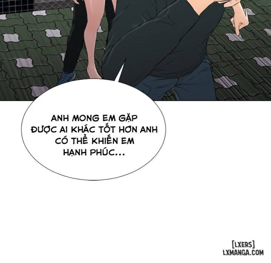 Cửa Hàng Đồ Chơi Người Lớn 