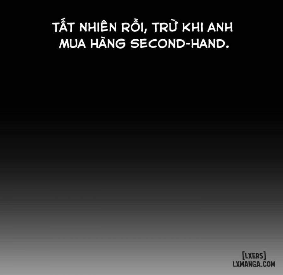 Cửa Hàng Đồ Chơi Người Lớn 