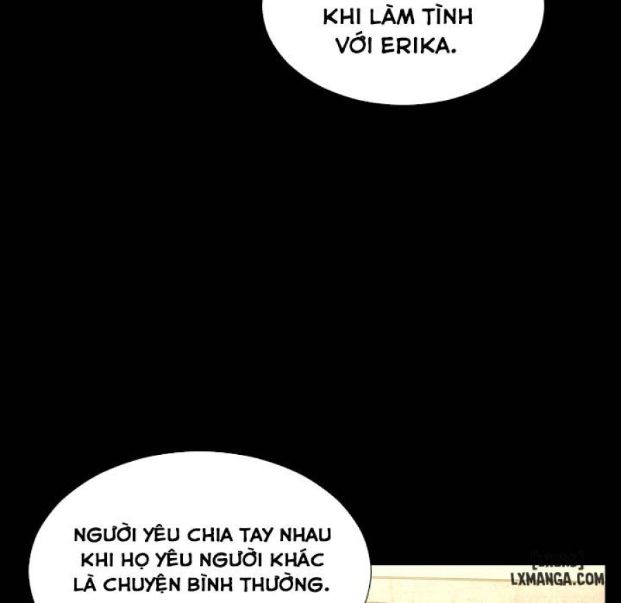 Cửa Hàng Đồ Chơi Người Lớn 