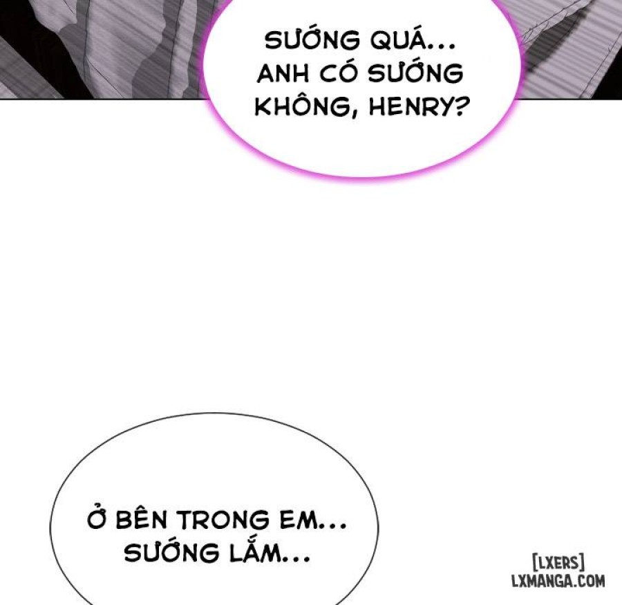 Cửa Hàng Đồ Chơi Người Lớn 