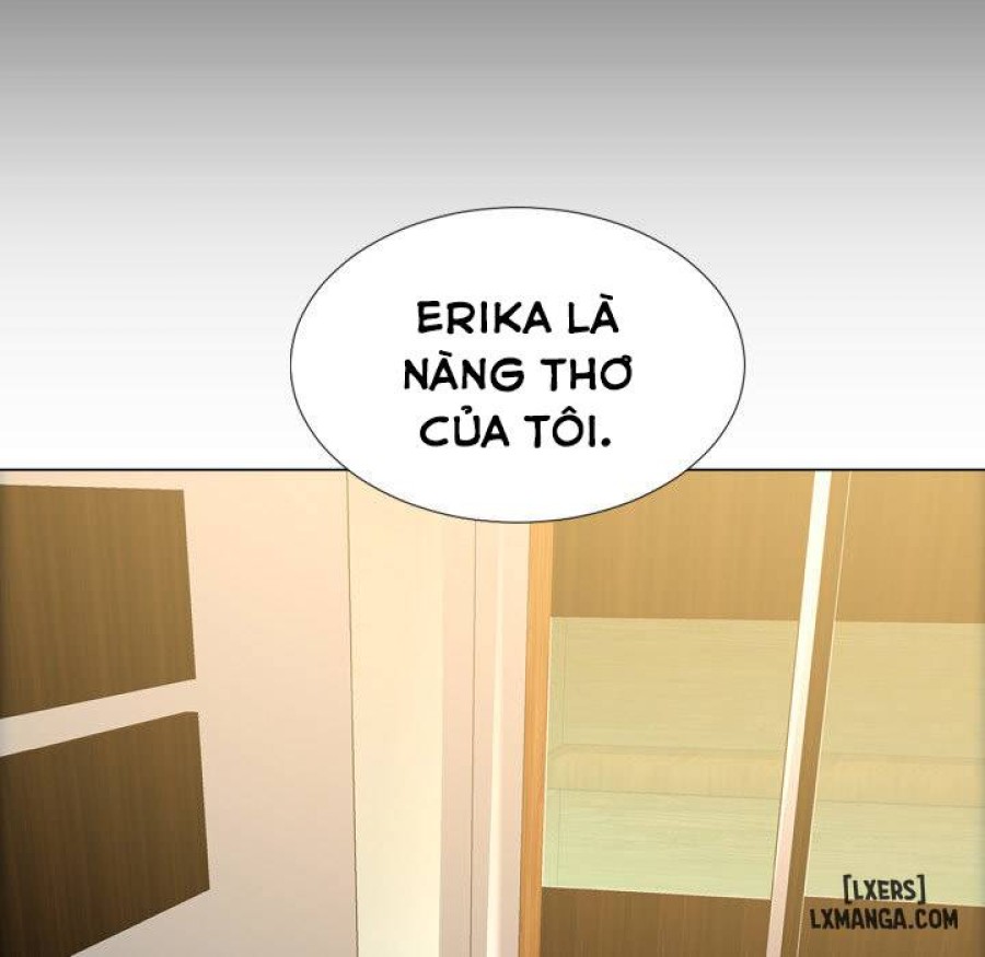 Cửa Hàng Đồ Chơi Người Lớn 