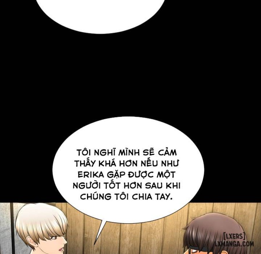 Cửa Hàng Đồ Chơi Người Lớn 