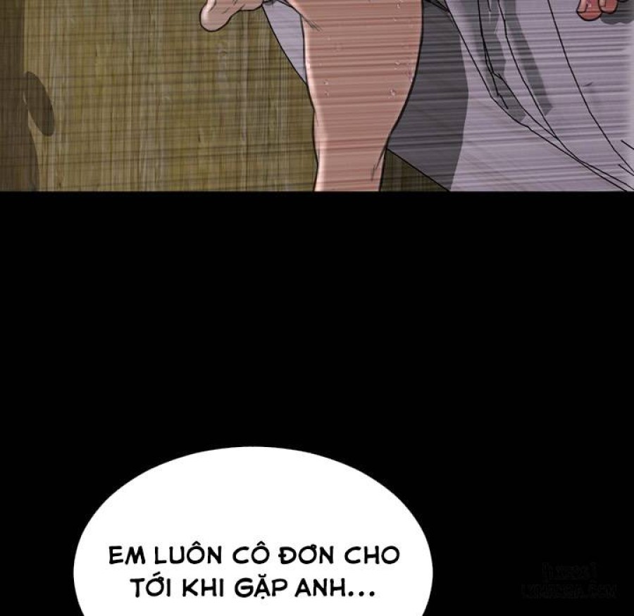 Cửa Hàng Đồ Chơi Người Lớn 