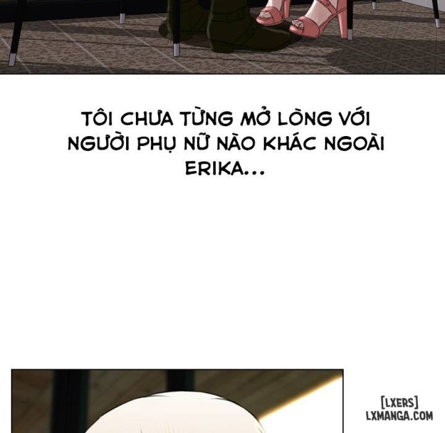 Cửa Hàng Đồ Chơi Người Lớn 