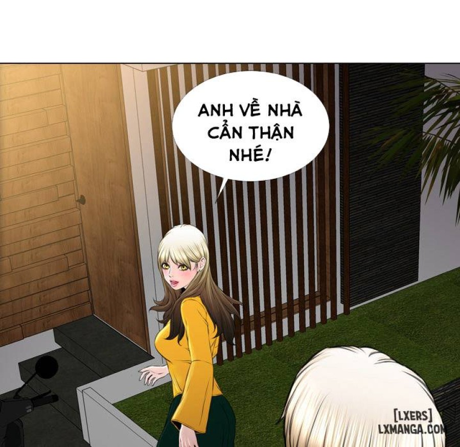 Cửa Hàng Đồ Chơi Người Lớn 