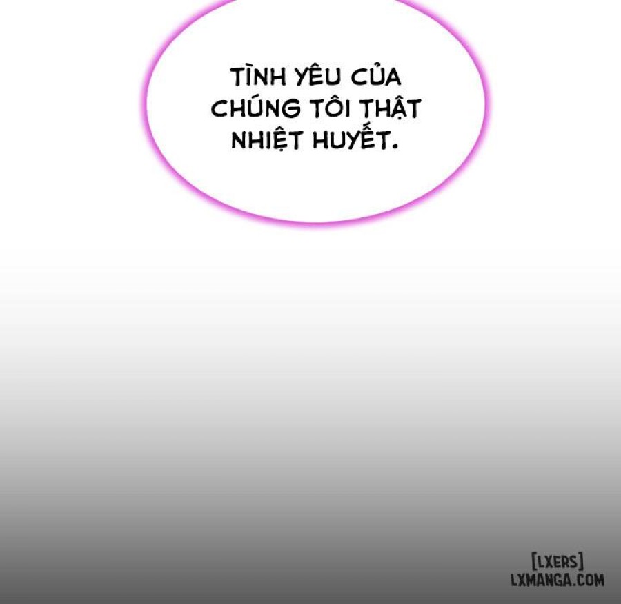 Cửa Hàng Đồ Chơi Người Lớn 