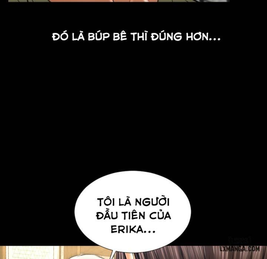 Cửa Hàng Đồ Chơi Người Lớn 