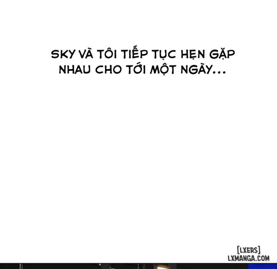 Cửa Hàng Đồ Chơi Người Lớn 