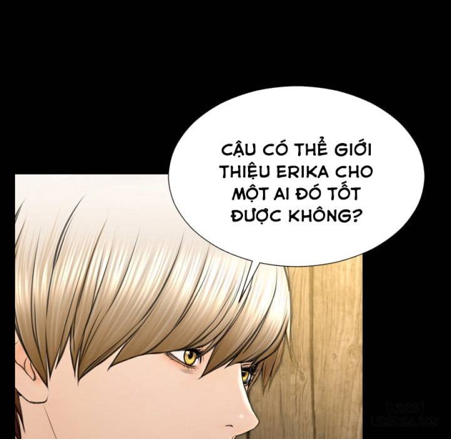 Cửa Hàng Đồ Chơi Người Lớn 