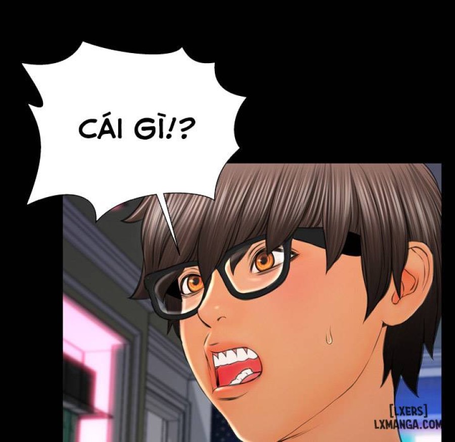 Cửa Hàng Đồ Chơi Người Lớn 