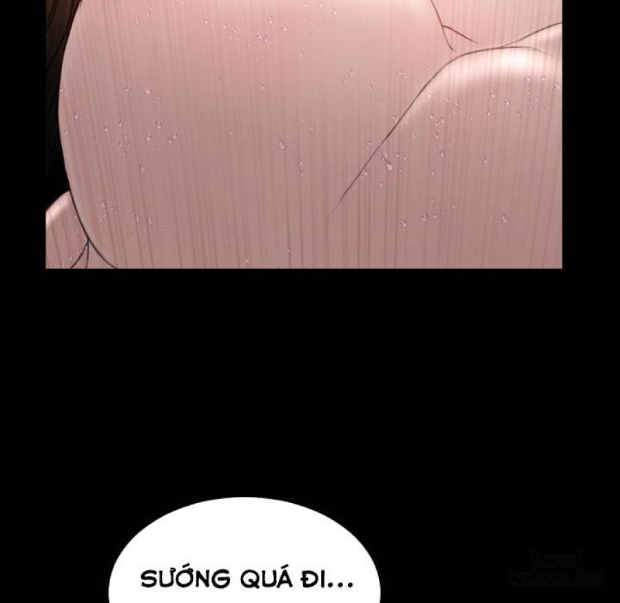 Cửa Hàng Đồ Chơi Người Lớn 