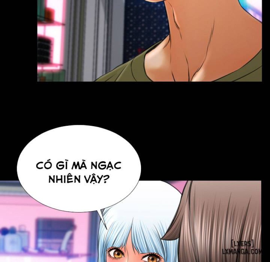 Cửa Hàng Đồ Chơi Người Lớn 