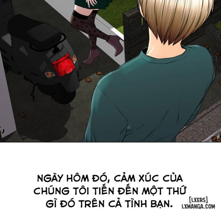Cửa Hàng Đồ Chơi Người Lớn 
