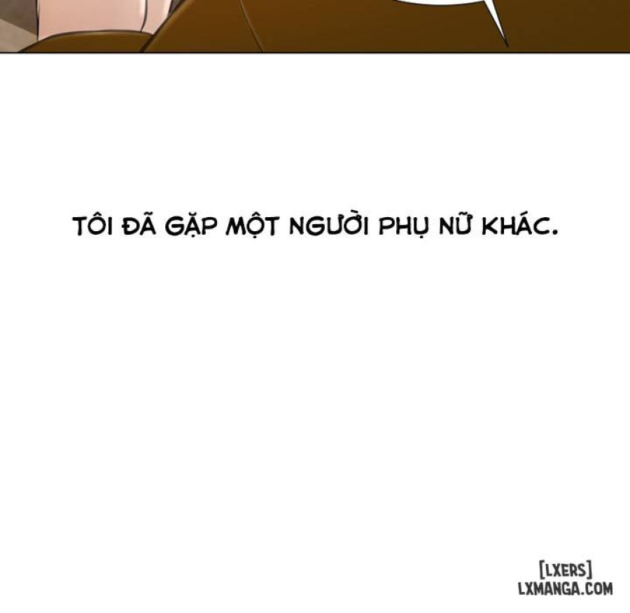 Cửa Hàng Đồ Chơi Người Lớn 