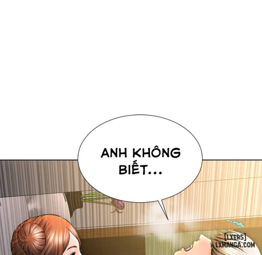 Cửa Hàng Đồ Chơi Người Lớn 