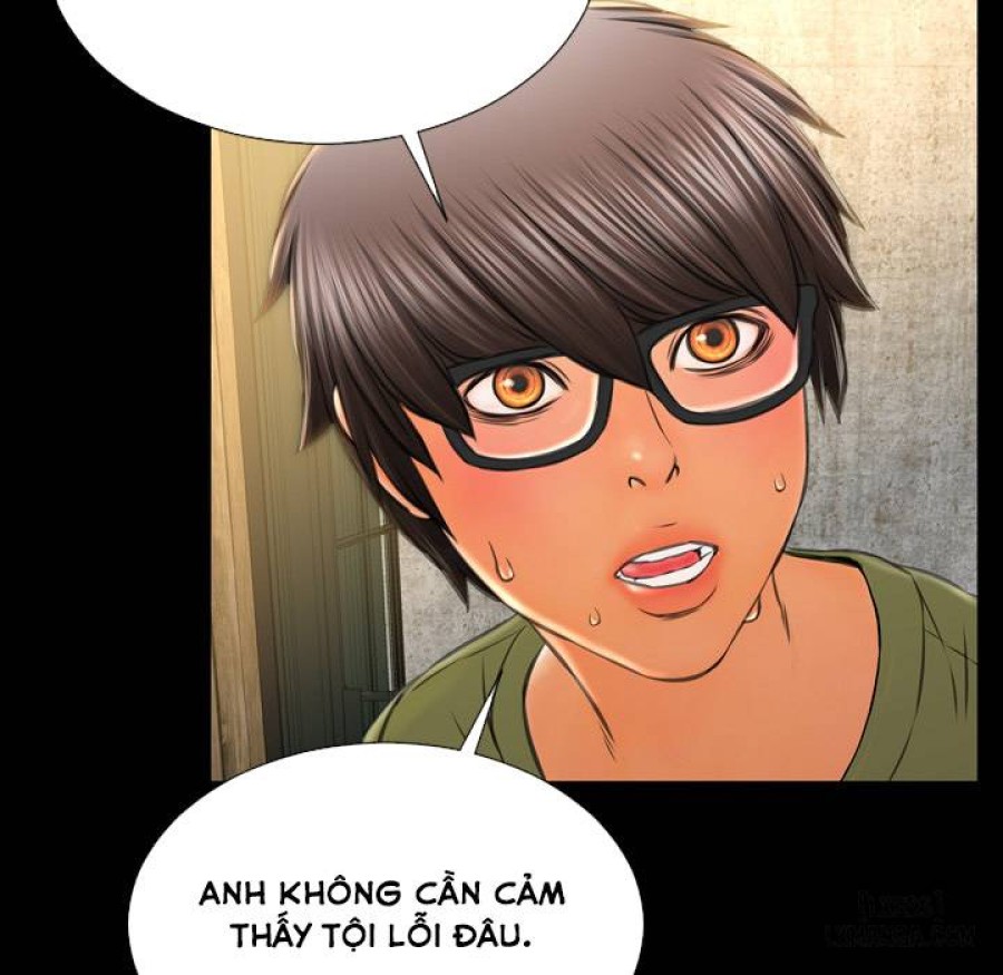 Cửa Hàng Đồ Chơi Người Lớn 