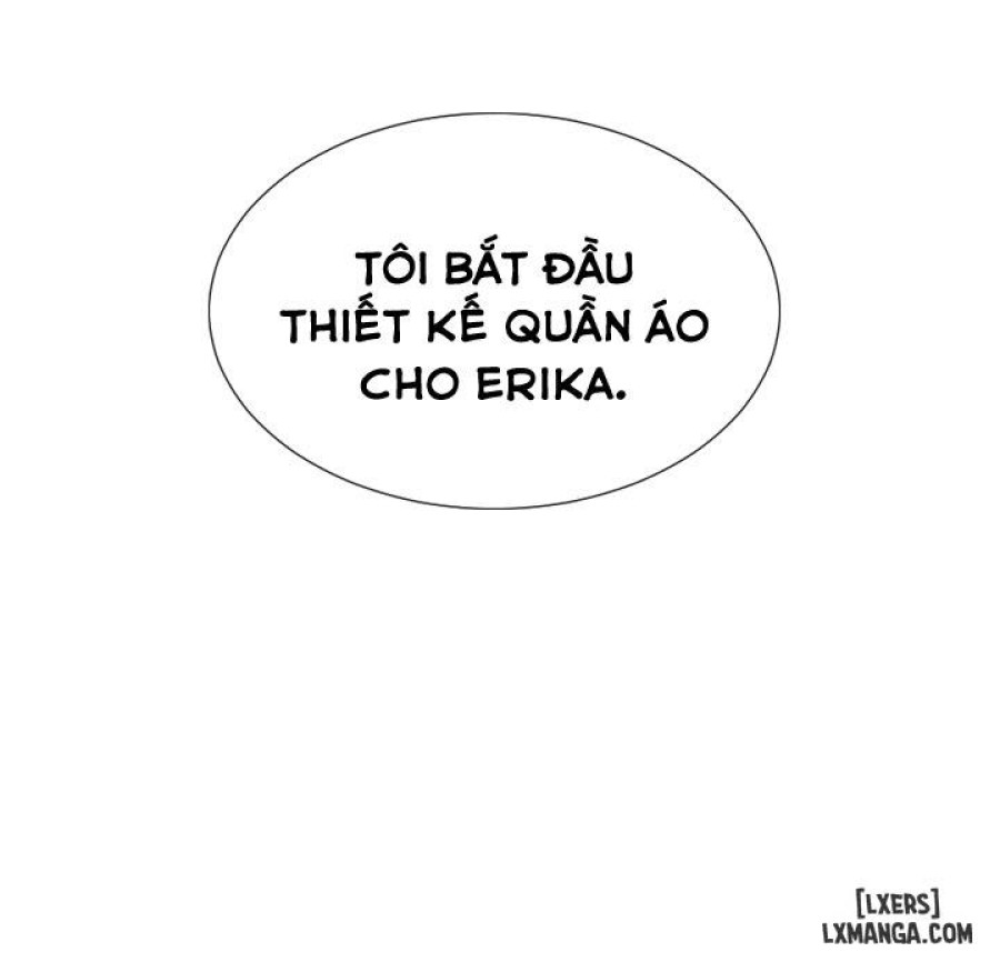 Cửa Hàng Đồ Chơi Người Lớn 