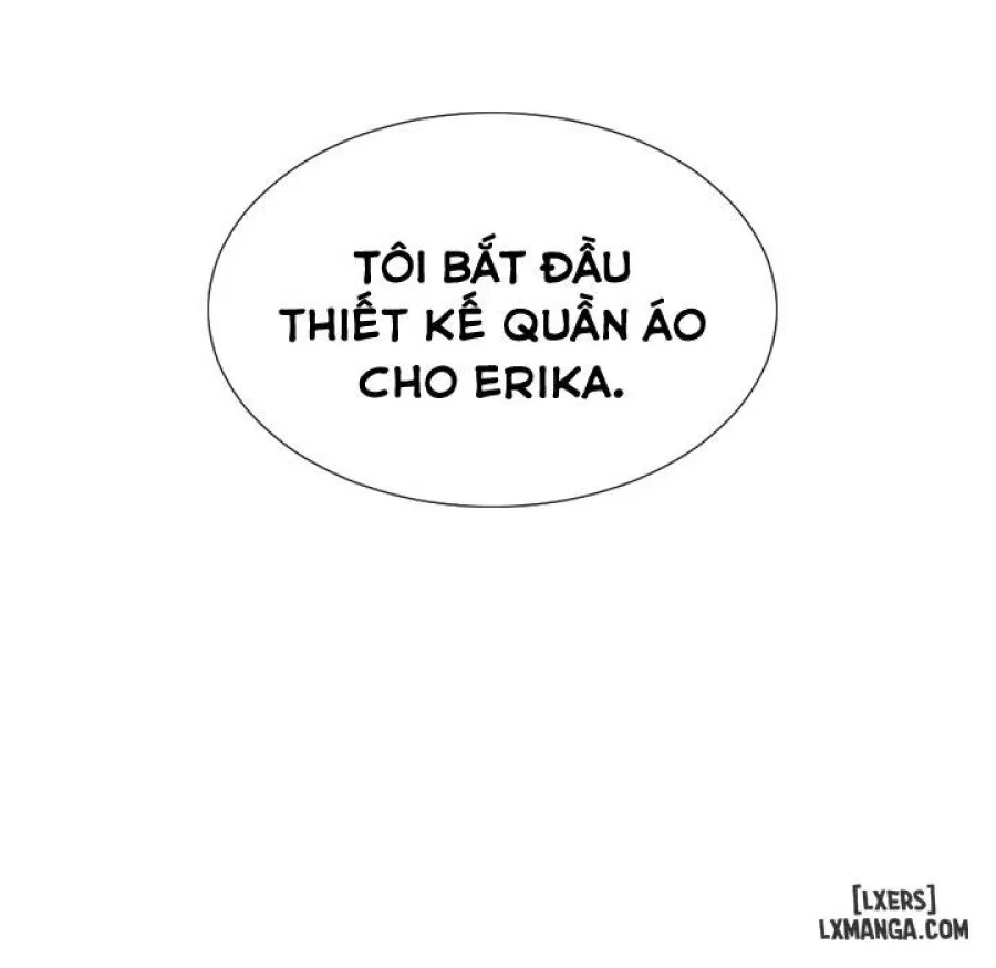 Cửa Hàng Đồ Chơi Người Lớn 
