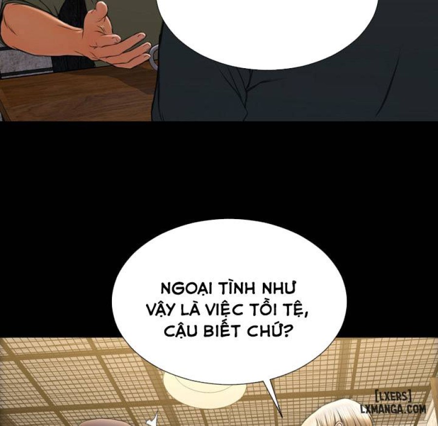 Cửa Hàng Đồ Chơi Người Lớn 