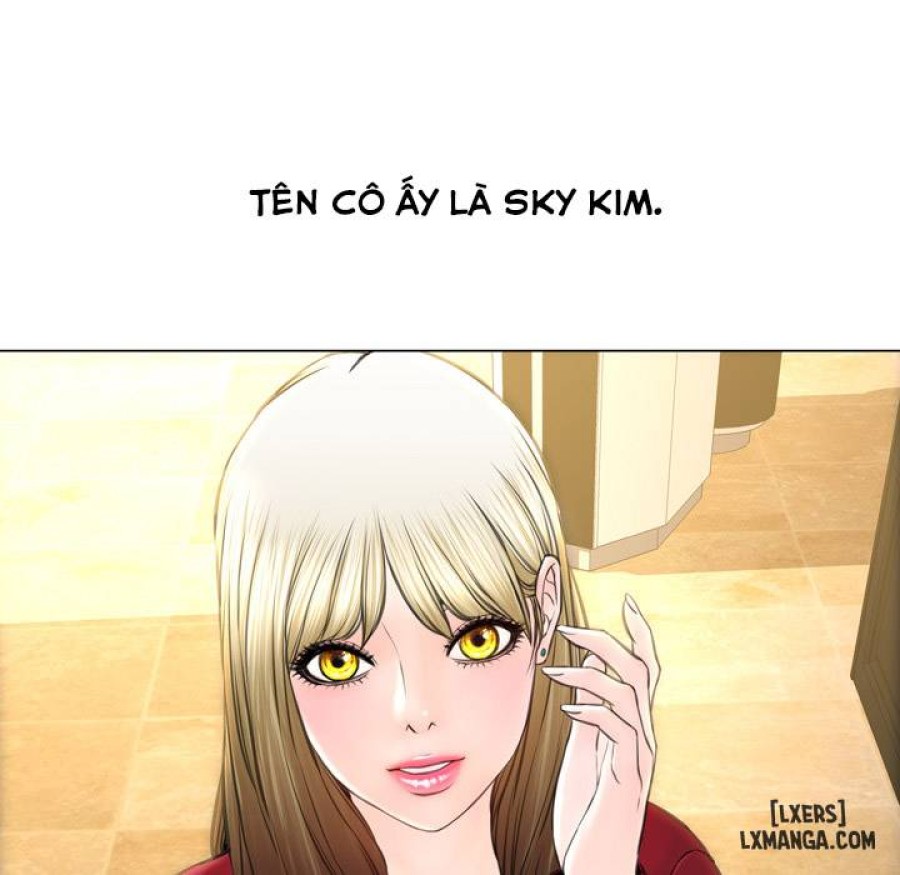 Cửa Hàng Đồ Chơi Người Lớn 