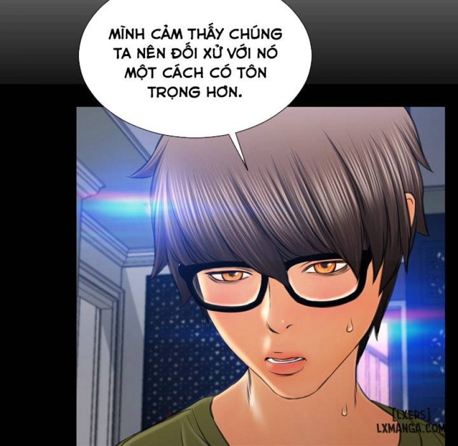 Cửa Hàng Đồ Chơi Người Lớn 
