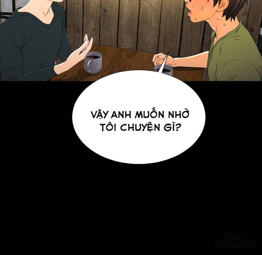 Cửa Hàng Đồ Chơi Người Lớn 