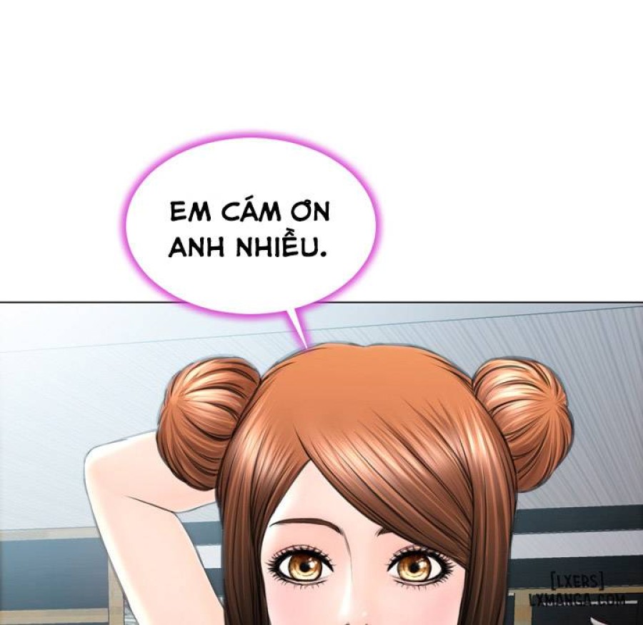 Cửa Hàng Đồ Chơi Người Lớn 