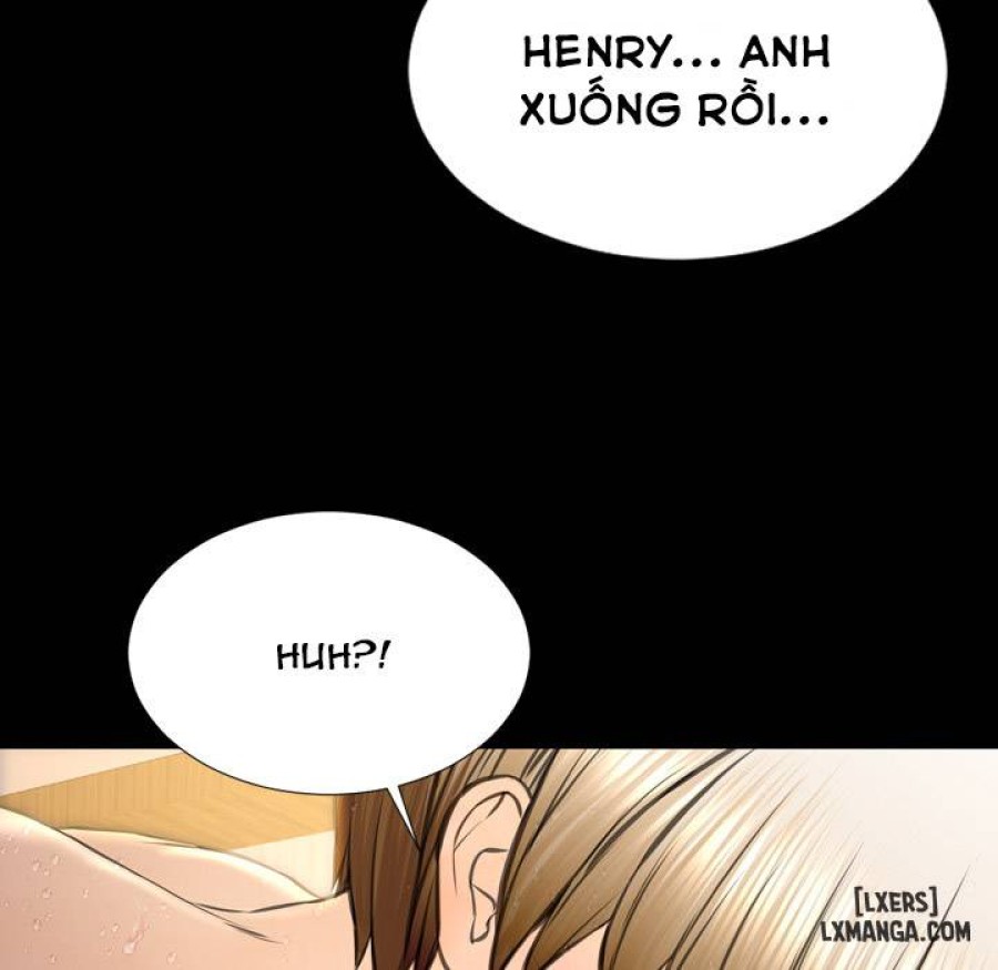 Cửa Hàng Đồ Chơi Người Lớn 