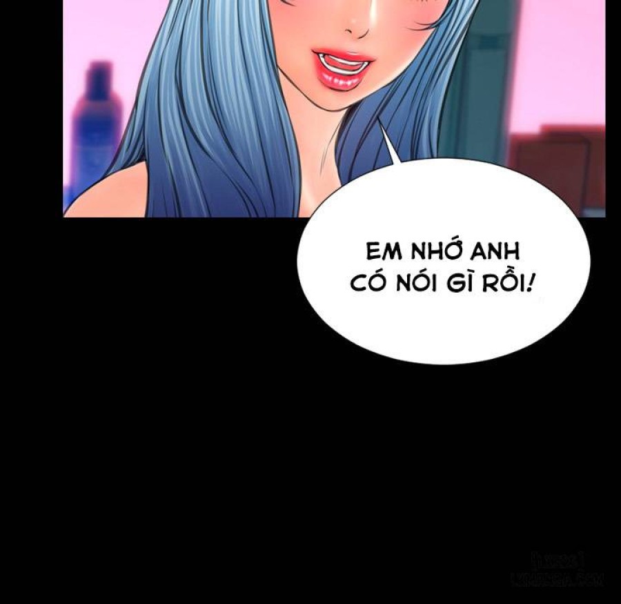 Cửa Hàng Đồ Chơi Người Lớn 