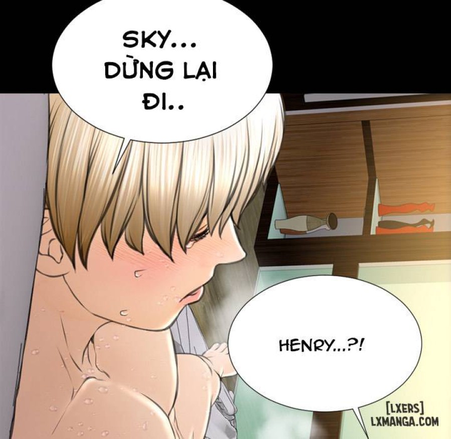 Cửa Hàng Đồ Chơi Người Lớn 