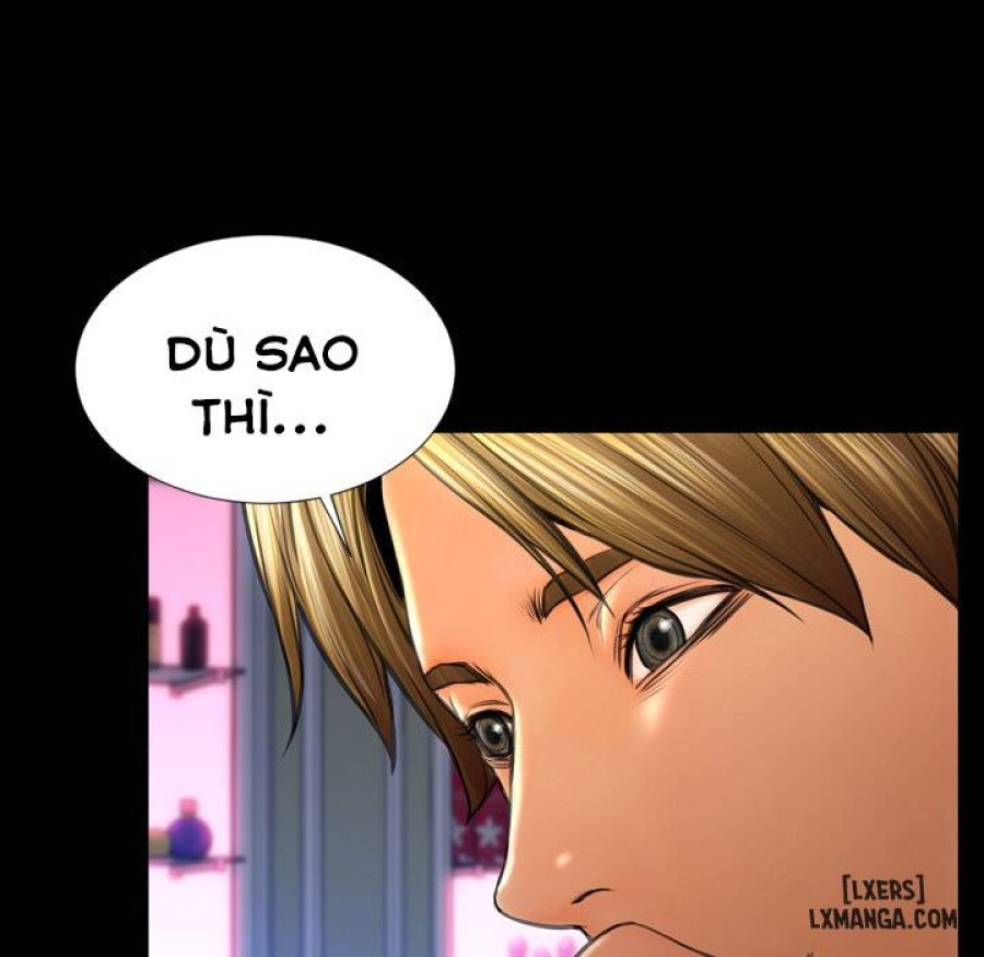 Cửa Hàng Đồ Chơi Người Lớn 