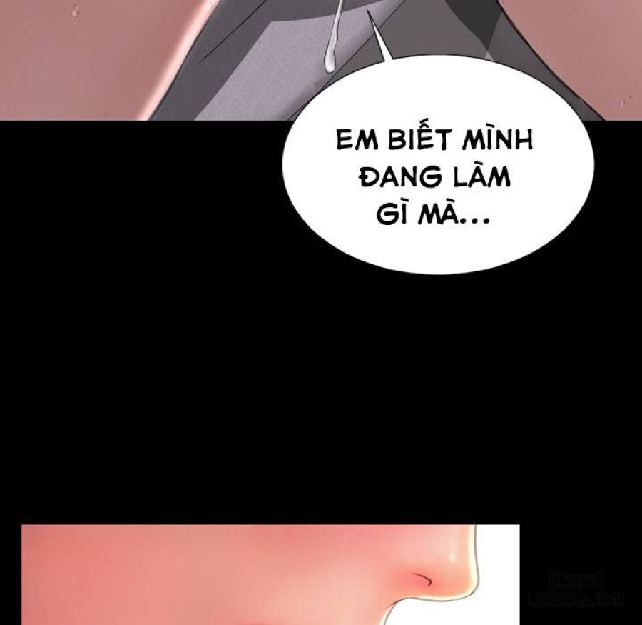 Cửa Hàng Đồ Chơi Người Lớn 