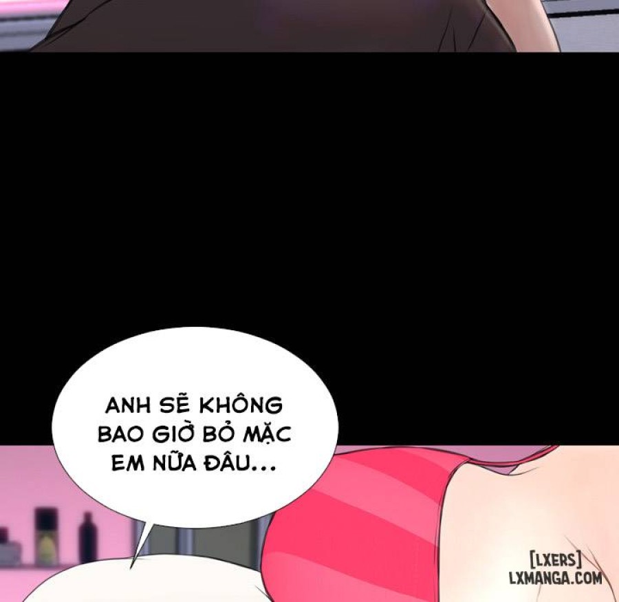 Cửa Hàng Đồ Chơi Người Lớn 