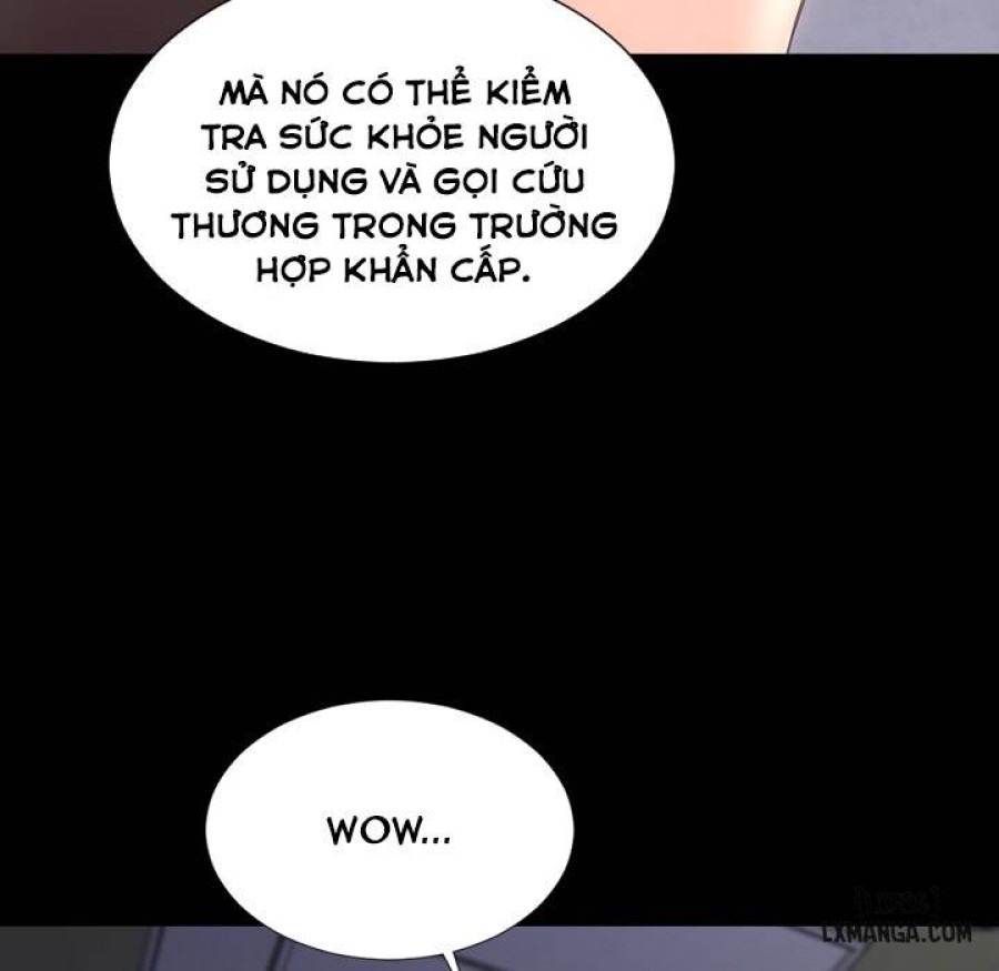 Cửa Hàng Đồ Chơi Người Lớn 