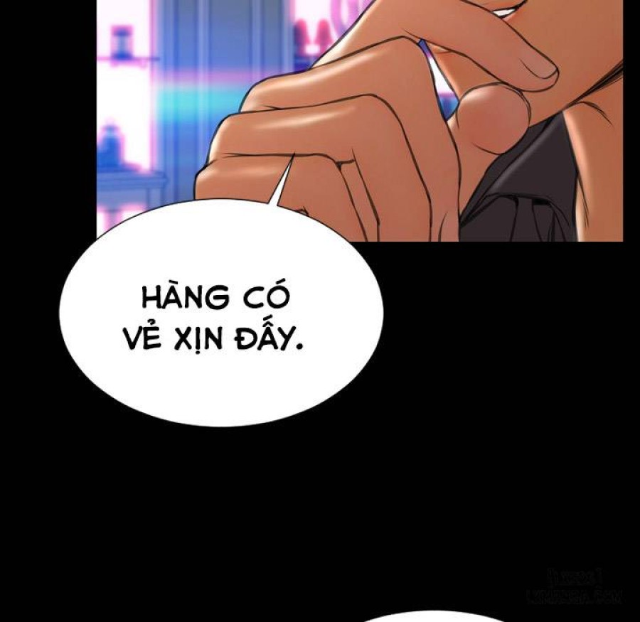 Cửa Hàng Đồ Chơi Người Lớn 