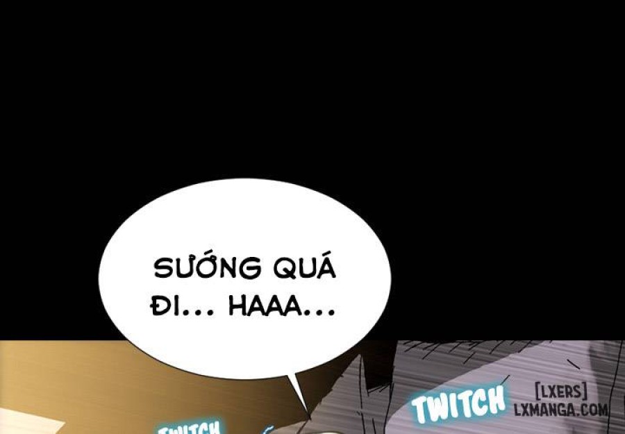 Cửa Hàng Đồ Chơi Người Lớn 
