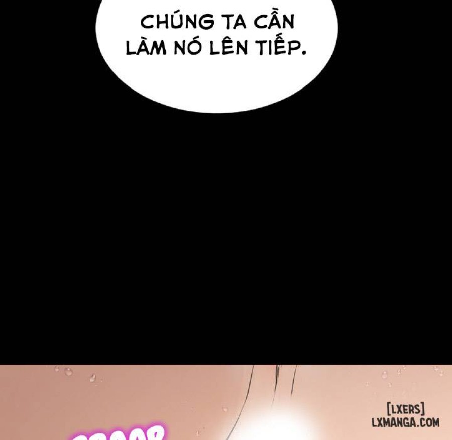 Cửa Hàng Đồ Chơi Người Lớn 
