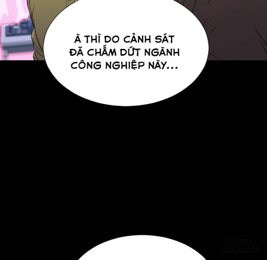 Cửa Hàng Đồ Chơi Người Lớn 