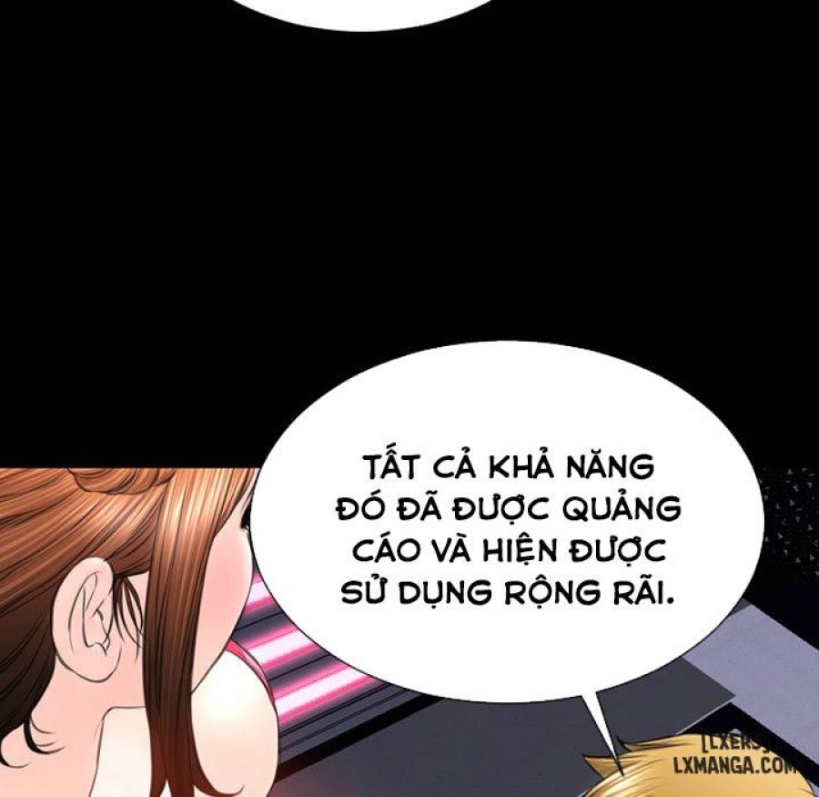 Cửa Hàng Đồ Chơi Người Lớn 