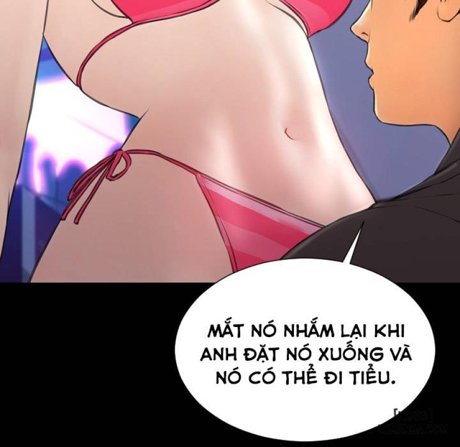 Cửa Hàng Đồ Chơi Người Lớn 