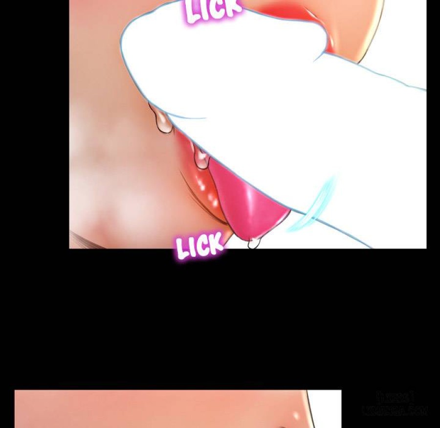 Cửa Hàng Đồ Chơi Người Lớn 