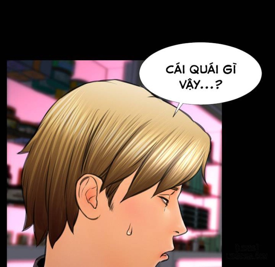 Cửa Hàng Đồ Chơi Người Lớn 