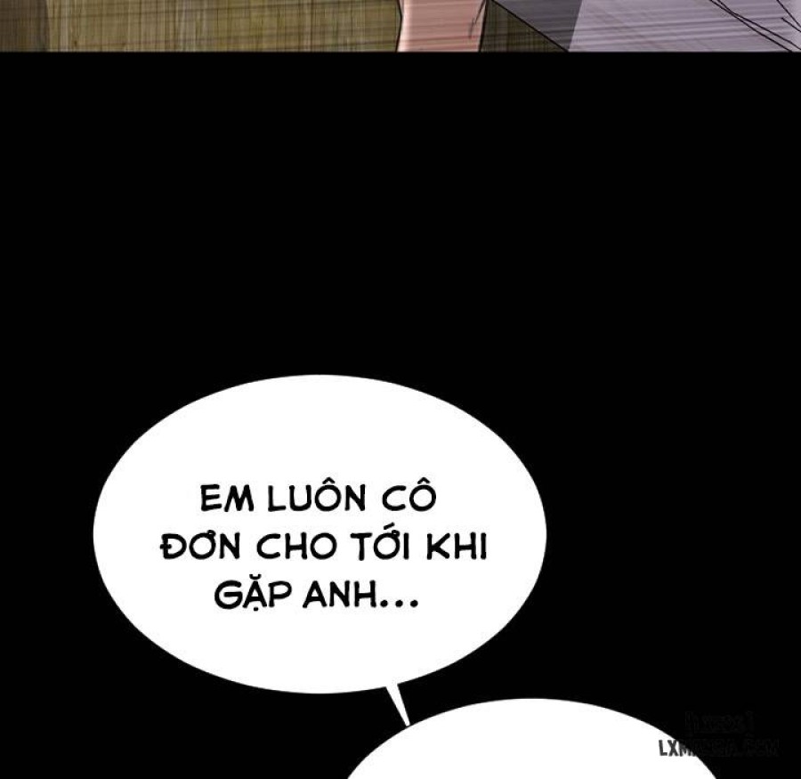 Cửa Hàng Đồ Chơi Người Lớn 